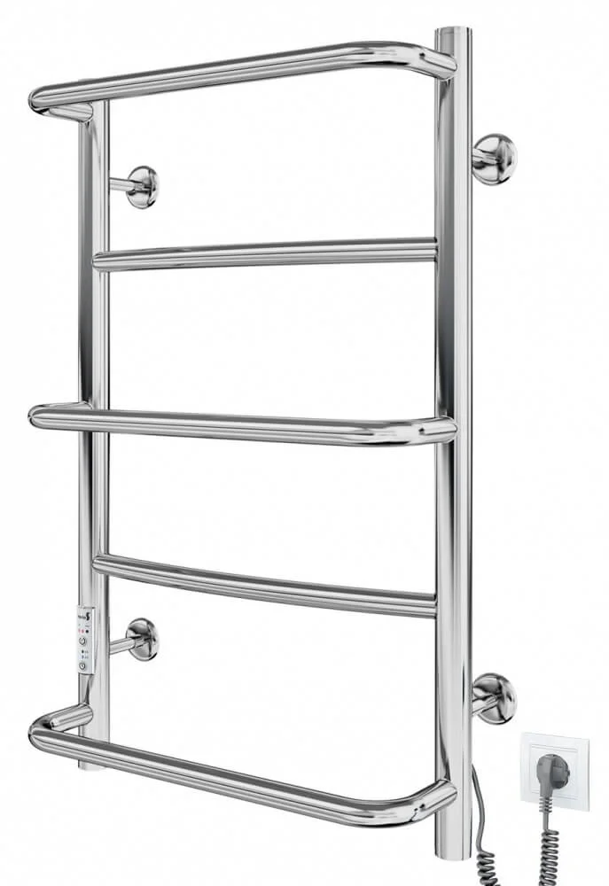 Рушникосушарка Mario Люкс HP-IT 650 x 430