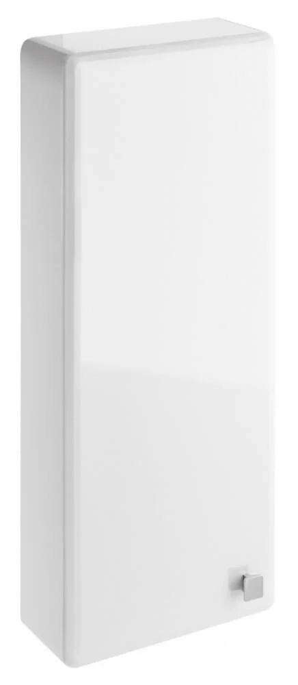 Підвісна шафа Cersanit Solo 35х85