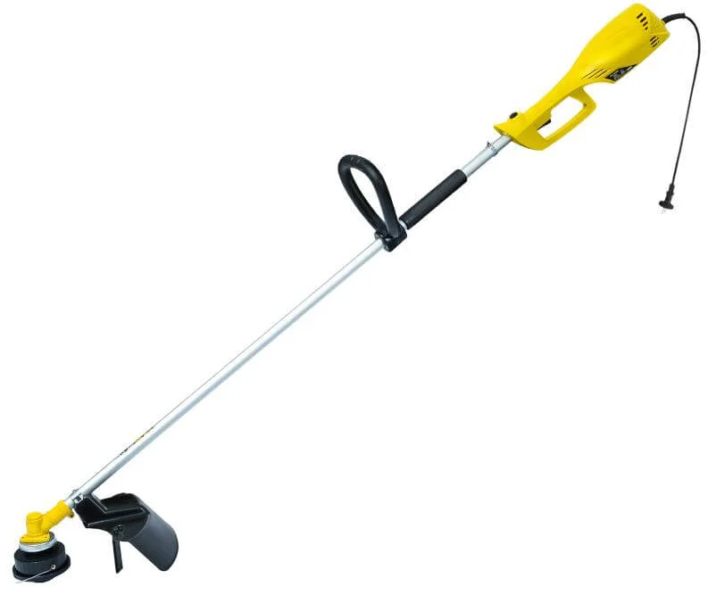 Електрокоса Кентавр СК-1635Е