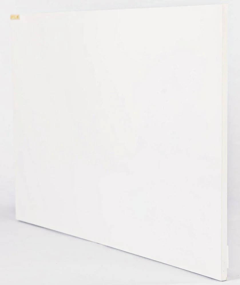 Обігрівач інфрачервоний Optilux 500 Н