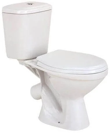 Унітаз-компакт Colombo ВЕКТОР