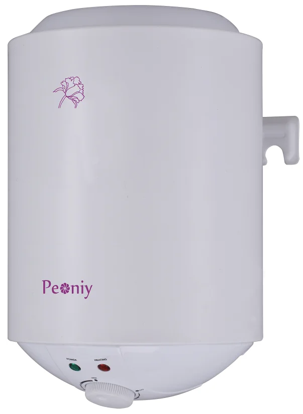 Водонагрівач Peoniy Palermo P-MEV-10R