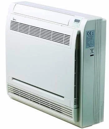 Кондиціонер Midea MFA-18HRDN1