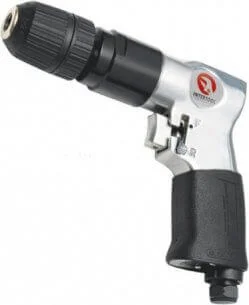 Дриль пневматичний Intertool PT-0903