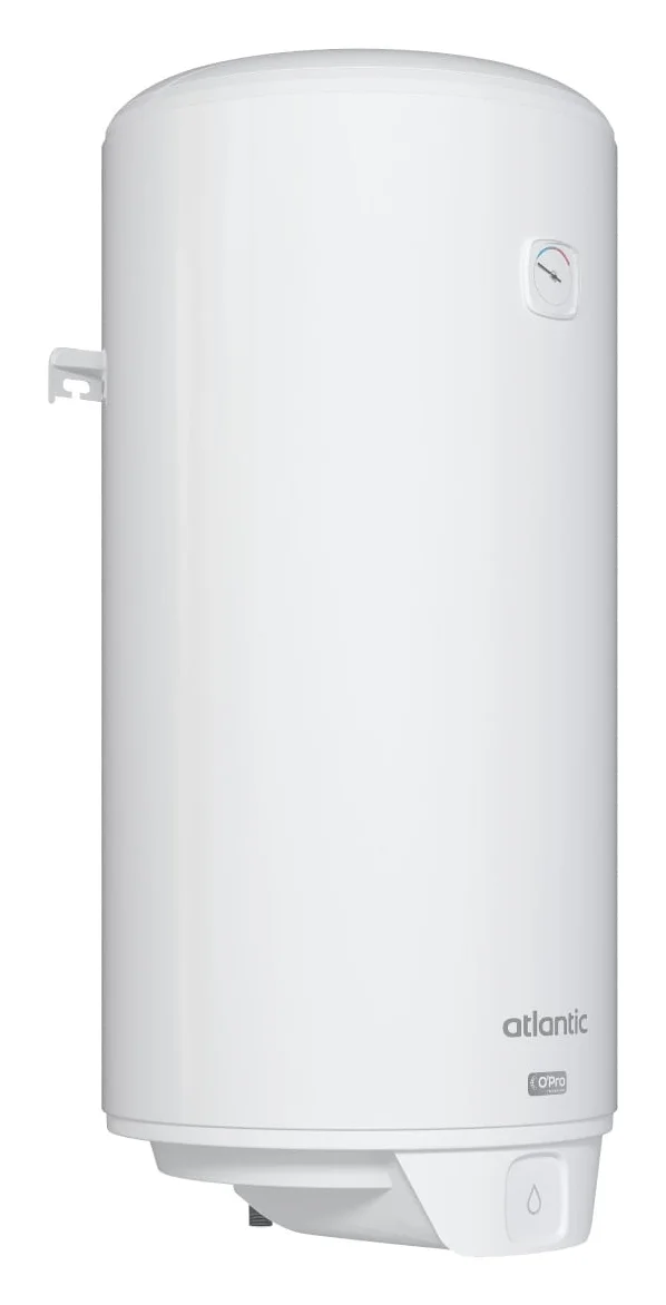 Водонагрівач Atlantic O´Pro+ VM 100 D400S