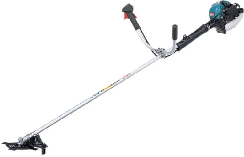 Бензокоса Makita RBC2500