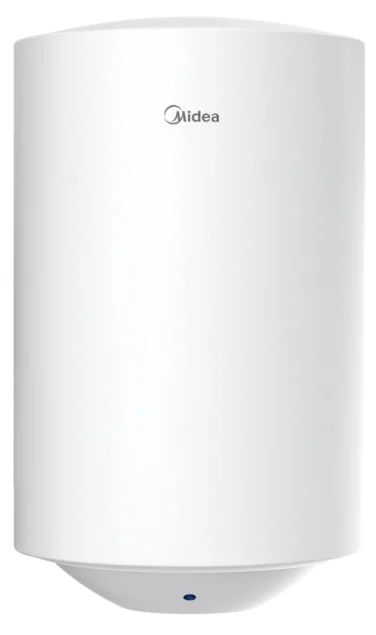 Водонагрівач Midea INSTALL 50