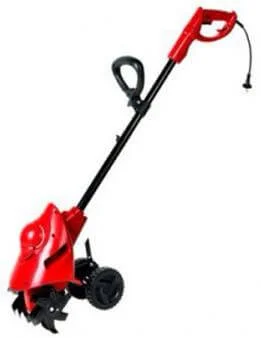 Електрокультиватор Zirka JY-300