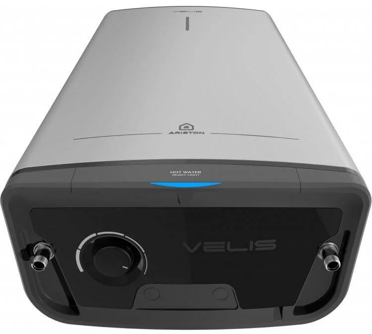 Водонагрівач, Бойлер Ariston ABS VLS PRO R 50