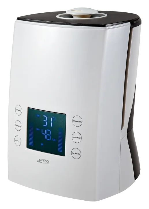 Увлажнитель воздуха AIC SPS-902