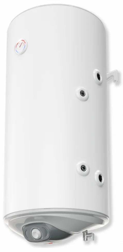 Бойлер непрямого нагріву Eldom Green Line Eureka 200