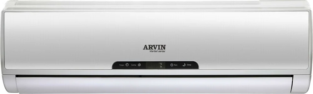 Кондиціонер ARVIN AI-HULS18CHI