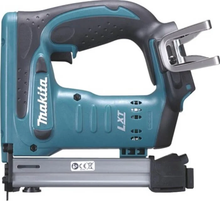 Акумуляторний степлер Makita BST220Z