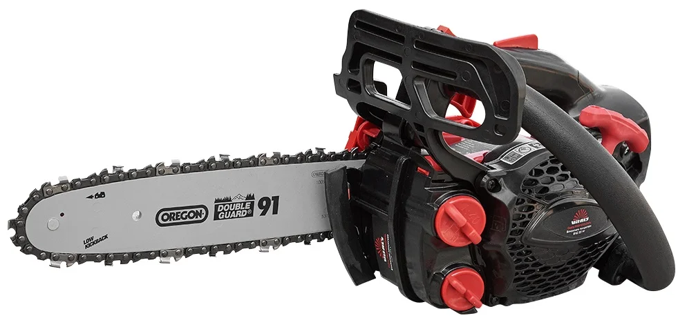 Бензопила ланцюгова Vitals Professional BKZ 2514r (189485)