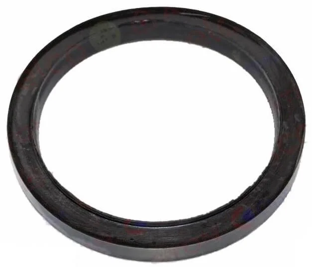 65150952 Прокладка на водонагрівач Ariston ABS VLS PW