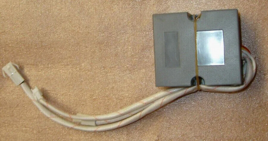 01039 Блок живлення для газових колонок Dion серій JSD (F, D)