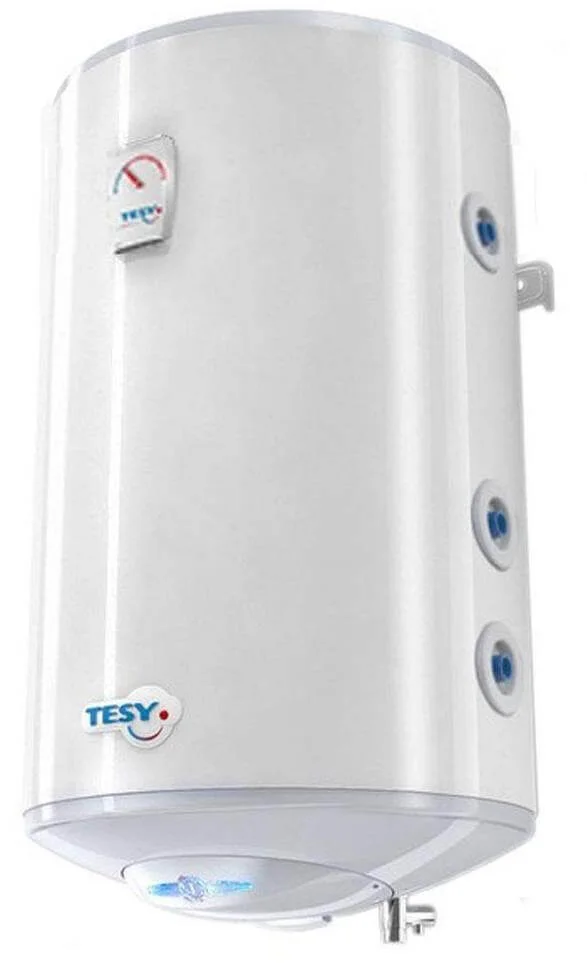 Водонагрівач, Бойлер TESY BiLight 120 л (GCV9S 1204420 B11 TSRCP)