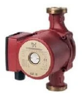 Циркуляційний насос Grundfos UPS 25-60/180 N