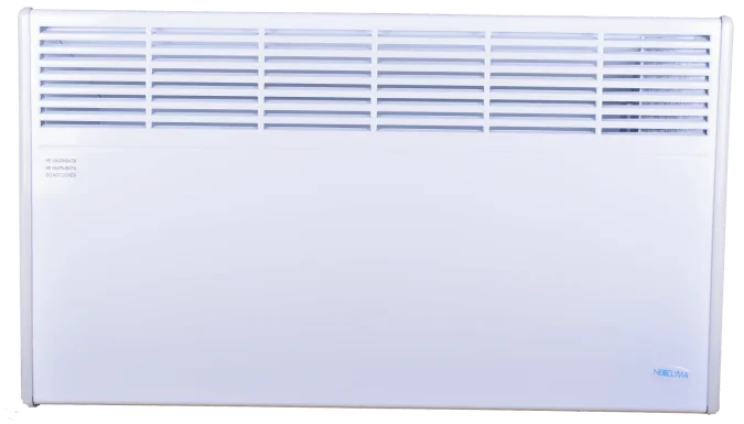 Конвектор електричний Neoclima Dolce