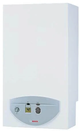 Газова колонка BOSCH WT 13 AM 1E