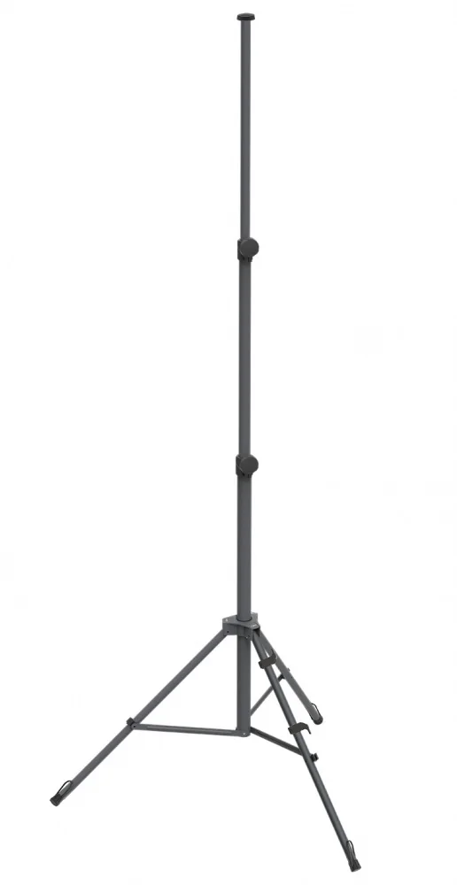 Штатив TRIPOD 3м Scangrip (03.5431)