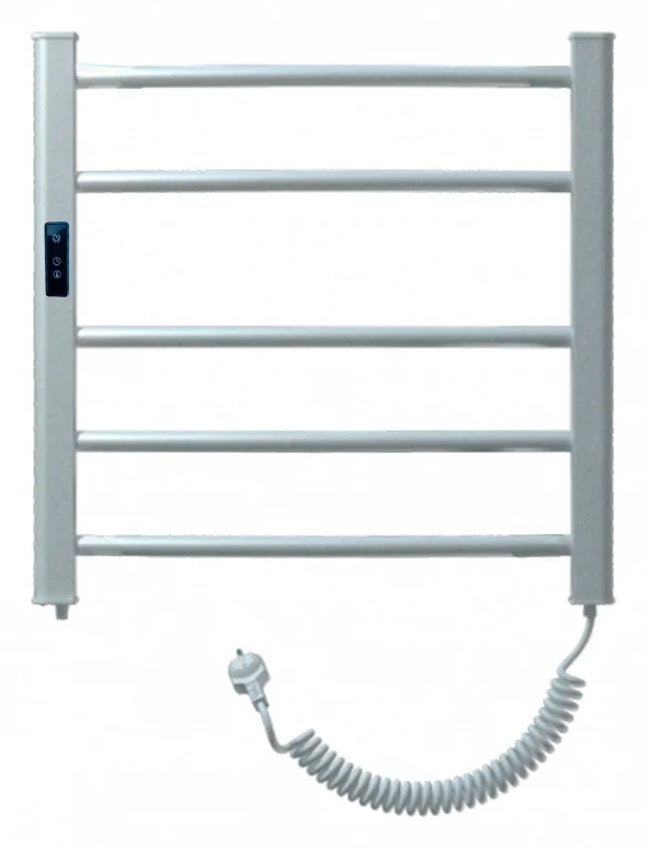 Рушникосушка Polywarm Welt Sensor EG 5/45 Wi-Fi