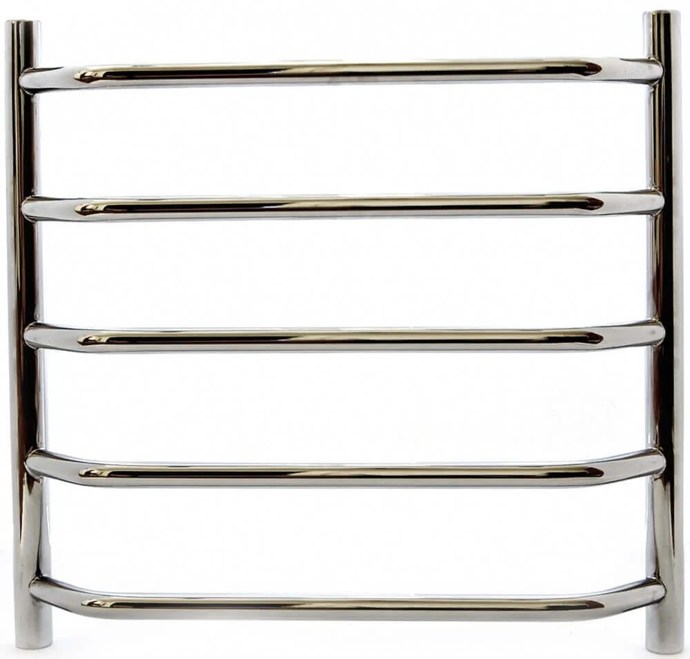 Рушникосушарка Блюз 500 х 500 (нерж)