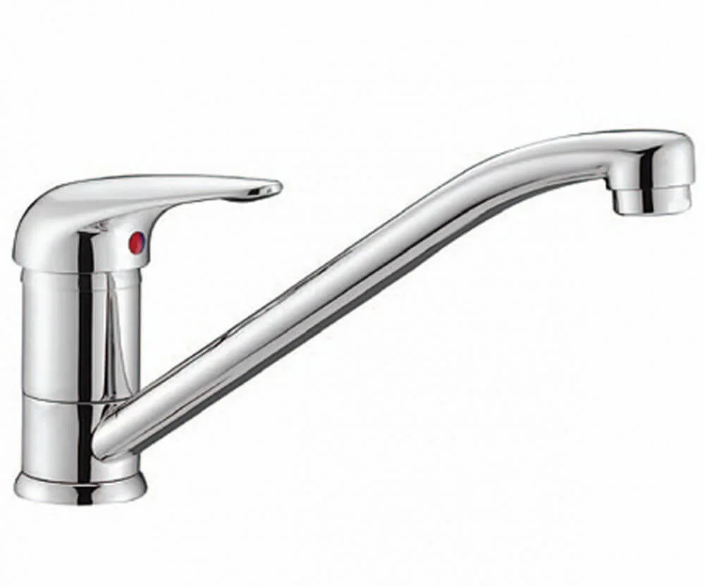 Змішувач для кухні Smart-Реал SM033501AA