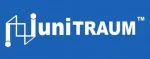 Домкрати Unitraum
