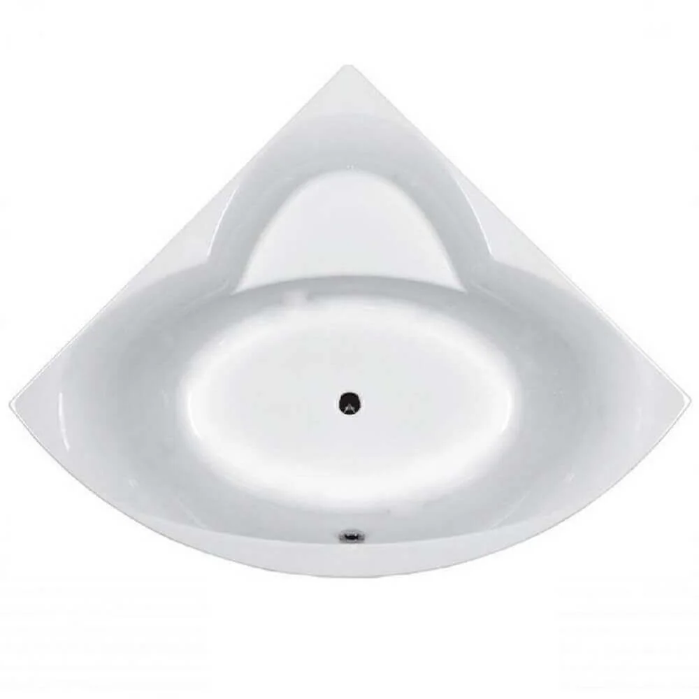 Ванна KOLO INSPIRATION XWN3040