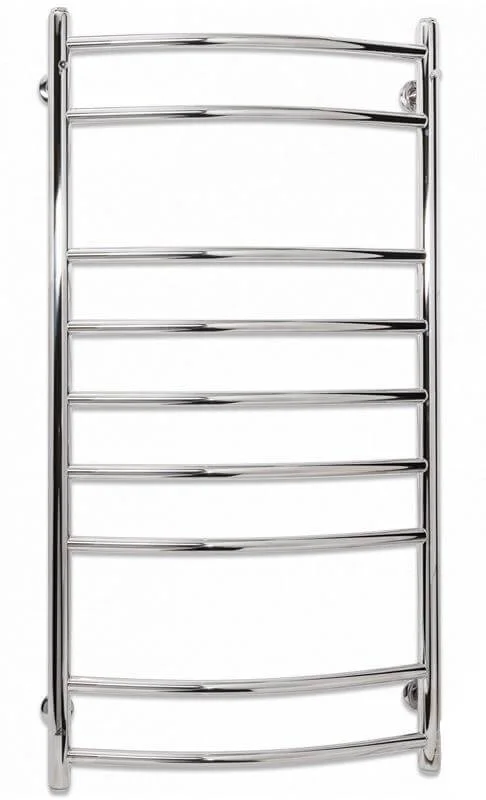 Рушникосушарка Laris Флеш П9 500 x 1000