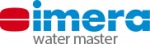 Imera