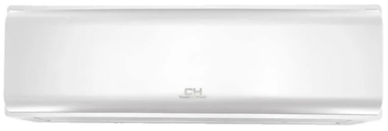 Кондиціонер Cooper&Hunter CH-S09FTXN-PW