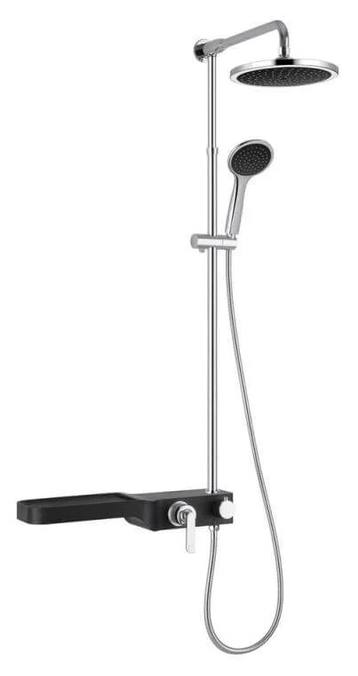 Душова система Q-tap 1104 BLA