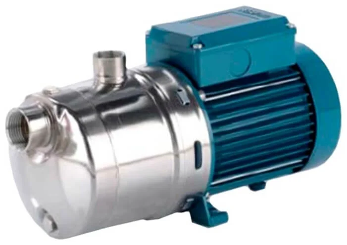 Поверхневий насос Calpeda MXH 1604/A