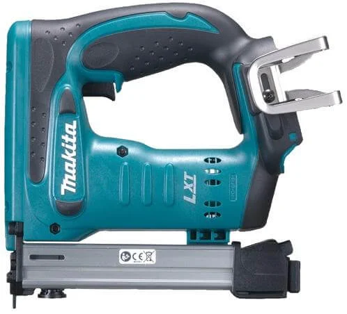Акумуляторний степлер Makita DST221Z