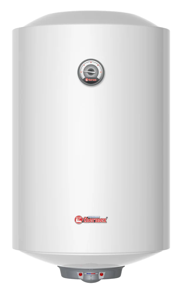 Електронагрівач Thermex Nova 80 V