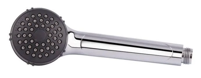 Душова лійка Q-tap 04
