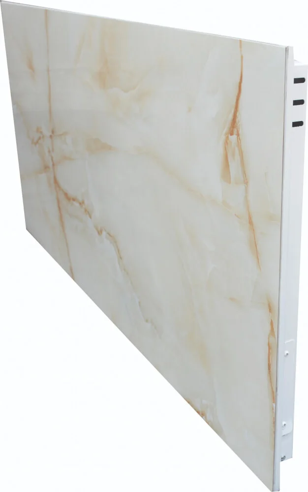 Керамічна панель Optilux К 1500 НВ