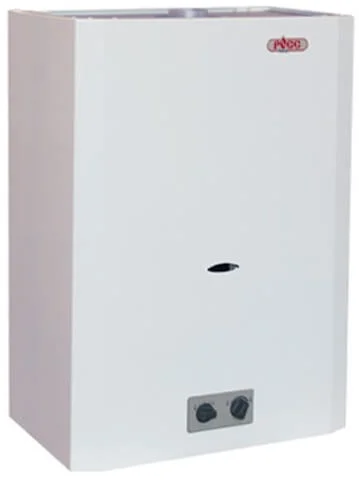 Газова колонка РОСС ВПГ - 21 (10МТ) (УМОВ)