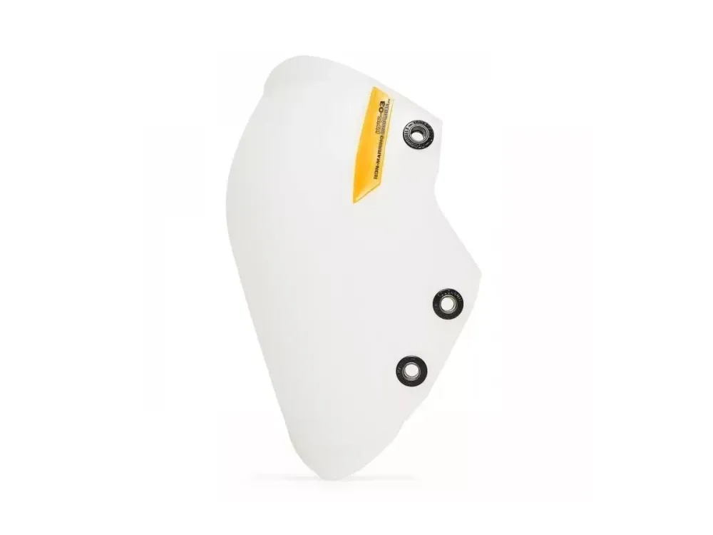 Накладка Non-Marring для наколінників ToughBuilt SnapShell (TB-KPS-03)