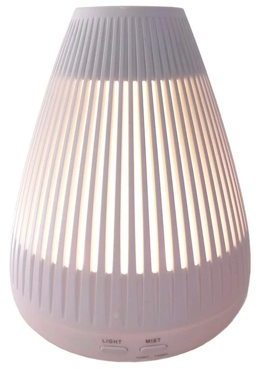 Ароматизатор-зволожувач AIC Ultransmit 021