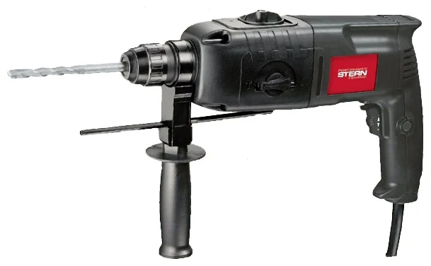 Перфоратор STERN PRRH22-1