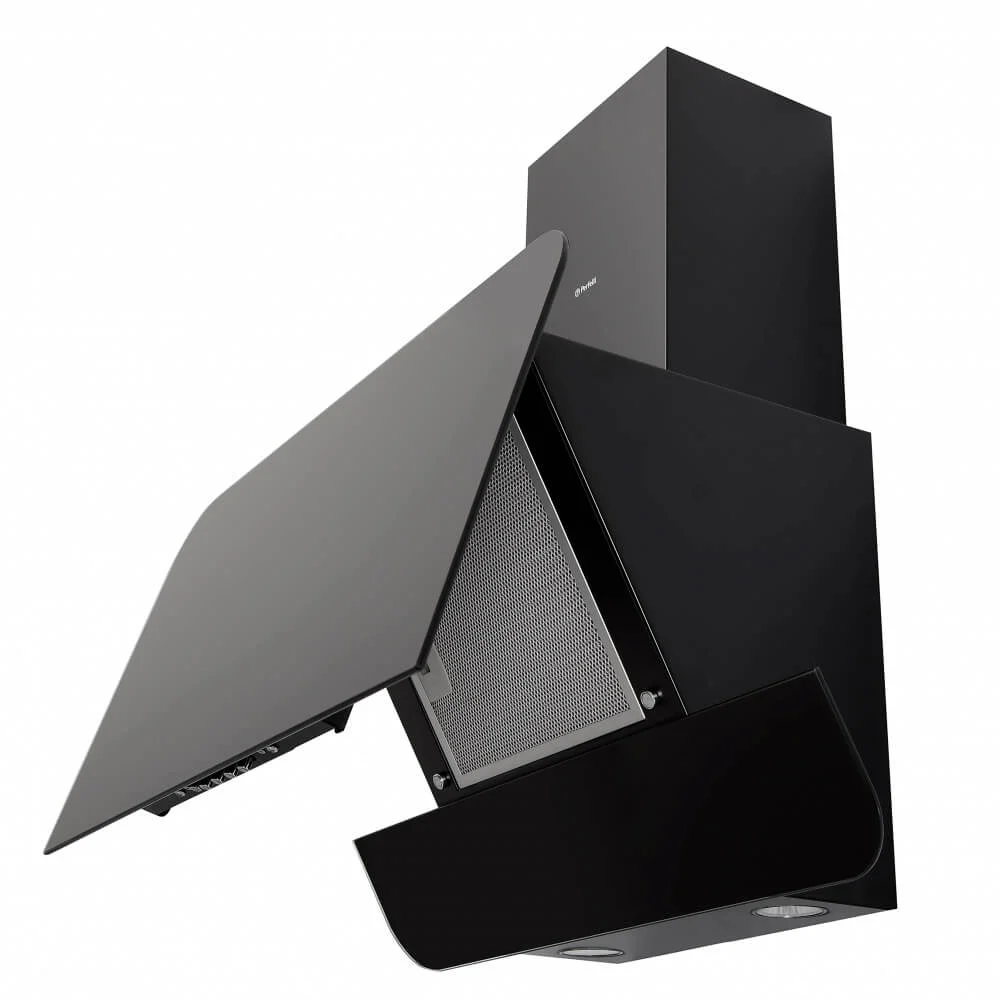 Витяжка кухонна Perfelli DN 6114