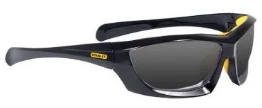 Окуляри захисні Stanley SY180-2D EU (0674326264691)