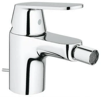 Змішувач для біде Grohe Eurosmart Cosmopolitan 32839000