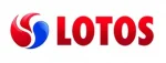 Lotos