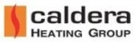 Caldera