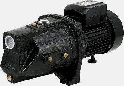 Поверхневий насос SPRUT JSP 505A