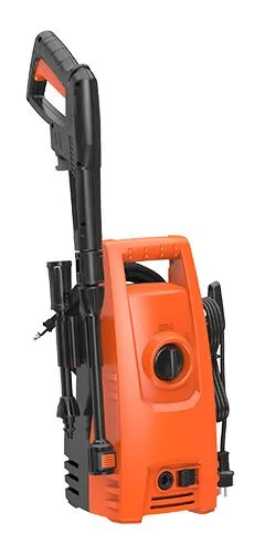 Мийка високого тиску Limex VP 120l (83141)